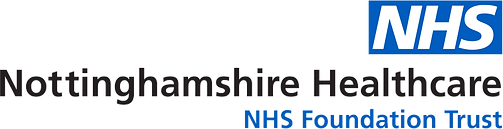 Notts health care.png