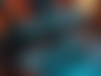 Exploring Al-Hurraya Through the Lens of Asad Fazil MBE