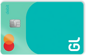 Greenlight Debit Card