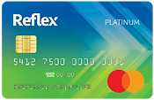 Reflex Platinum