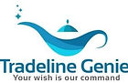 Tradeline Genie