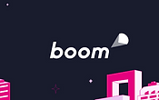 Boom Pay