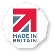 made in britain.png