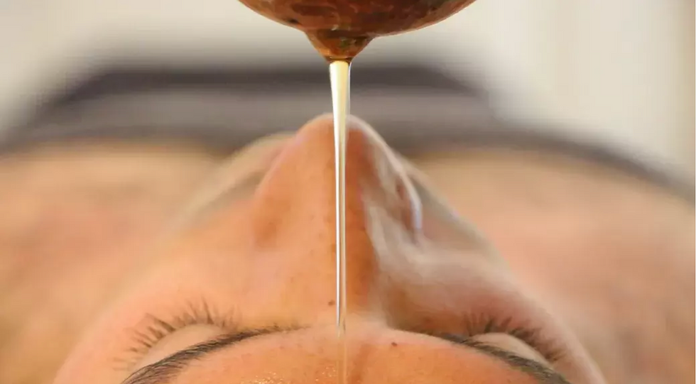 Screenshot 2025-10-21 at 9.03.32 AM.png