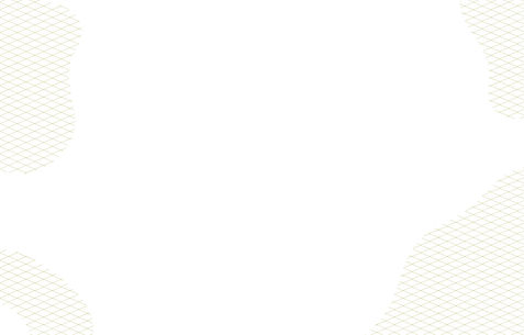 background2-01.jpg