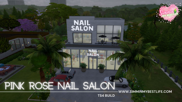 FRONT-PINKROSENAILSALON.png