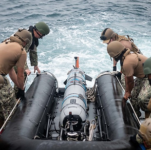 UUV-1024x683.jpg