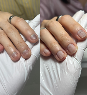 Black White Minimalist Square Frame Fashion Custom Tailor Logo (1).png