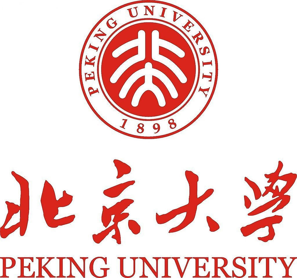 Peking-University
