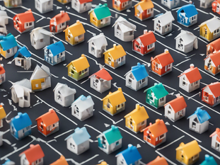 Maximizing Multicultural Marketing Strategies for Housing and Finance