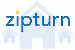 provider of affordable cabinet and interior doors