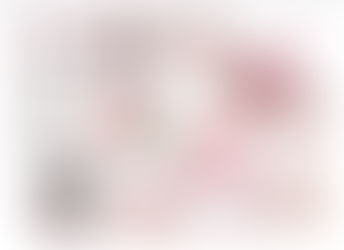 クリスマスのイラストを投稿しました