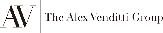 1AV_blk-1.png
