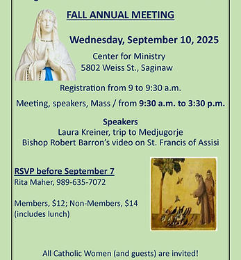 SDCCW Annual mtg flier 2025 recd 8-8-25 Rita zmd jpg.jpg