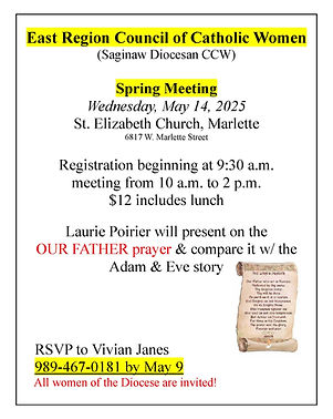 ERCCW spring '25 May 14 mtg poster JPG.jpg