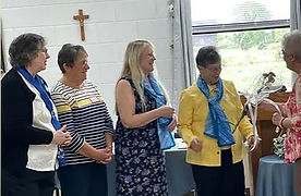 group w rita installation 2025.JPG