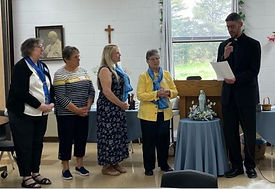 saginaw 2025 installation enlarged photos.JPG