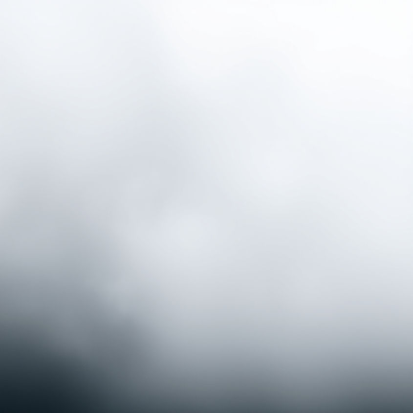 cold grey toned background light.jpg