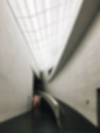 現代簡約內飾