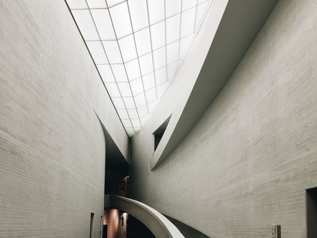 3 Tips for Creating a Retail Design That Enhances the Customer Experience