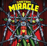 Mr-Miracle-Tom-King.jpg