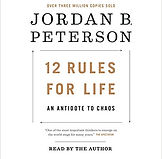 12-Rules-For-Life-Jordan-Peterson.jpg
