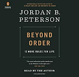 12-MORE-RULES-FOR-LIFE-JORDAN-PETERSON.webp
