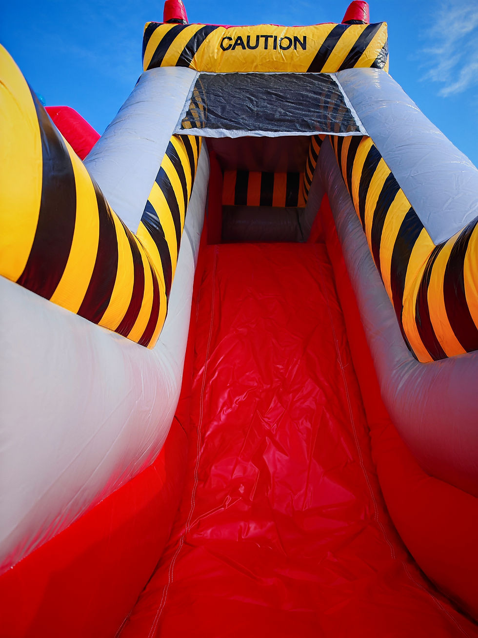 Miniaturbild: Feuerwehr