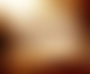 Δεν θέλουμε Ανάσταση!