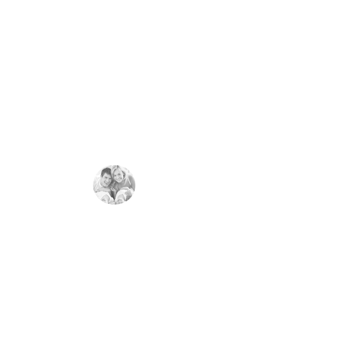 morari b11