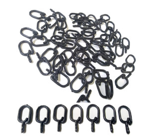 Clips.jpg