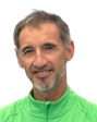 Tony MIRAVAL