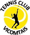 logo2.png
