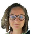 Marion LONGUECHAUD