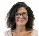Emilie BACH