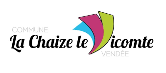 LE TCV REMERCIE TOUS SES PARTENAIRES