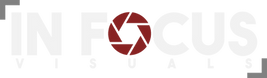 Logo fotograaf