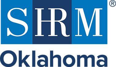 Oklahoma_SHRM_Logo_PrimaryColor_Vertical_RGB (1).png