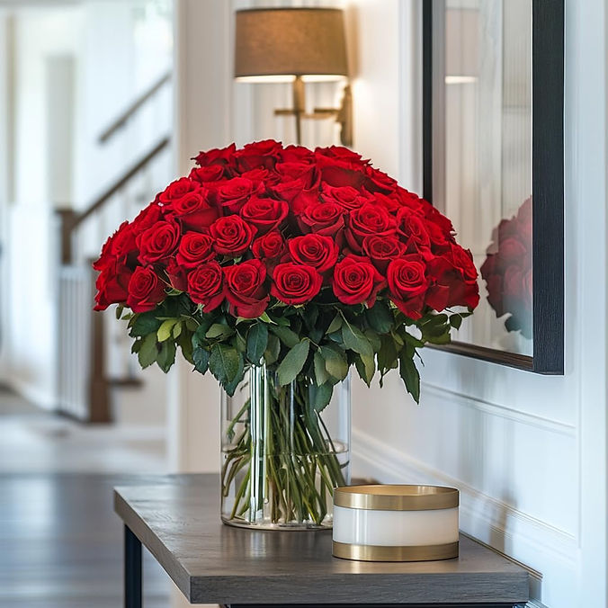 roses.jpg