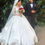 Thumbnail: 24 “Eternal Luxe Roses” Bridal Bouquet 