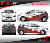 adesivos
adesivos para carros
adesivar carro
adesivo jeteado
adesivador
adesivagem
plotagem
plotter
comunicação visual
carro
personalização de carros
envelopamento automotivo
envelopamento de veículos
envelopamento de carro
envelopamento
plotagem de veículos
plotagem
São Paulo
brasil
adesivação top
ppf
ppf full
deletechrome
chromedelete
black piano
lanterna fume
farol fumê
envelopamento total
envelopamento parcial
preto fosco
