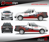 adesivos
adesivos para carros
adesivar carro
adesivo jeteado
adesivador
adesivagem
plotagem
plotter
comunicação visual
carro
personalização de carros
envelopamento automotivo
envelopamento de veículos
envelopamento de carro
envelopamento
plotagem de veículos
plotagem
São Paulo
brasil
adesivação top
ppf
ppf full
deletechrome
chromedelete
black piano
lanterna fume
farol fumê
envelopamento total
envelopamento parcial
preto fosco
