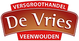 Logo versgroothandel PNG_edited.png