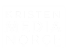 Kristen Media Norge (hvit).png