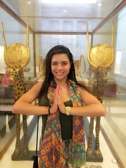 C360_2017-07-11-10-52-09-758