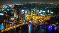 cairo-egypt-cairo-tower-view-090575834_prevstill