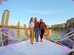 C360_2017-07-11-13-32-59-007