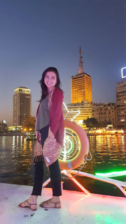 C360_2017-07-11-13-12-42-579