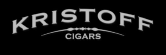                 Oregon Man Cigar Review (Kristoff Cigars) 