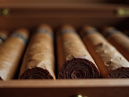 Cultivating Refined Men's Culture: Embracing Modern Gentleman Culture